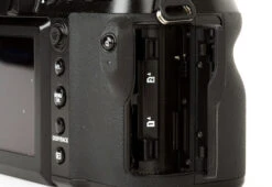 Fuji GFX 50S II Medium Format Mirrorless 23 Fuji GFX 50S II Medium Format Mirrorless -Camera Accessories 166452043894