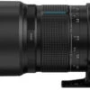 Irix 150mm F/2.8 Macro 1:1 Dragonfly For Canon EF -Camera Accessories 166697898372