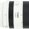 Canon® Canon RF 70-200mm F/2.8L IS 2 Canon® Canon RF 70-200mm F/2.8L IS -Camera Accessories 166850504464