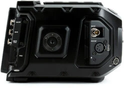 Blackmagic Design URSA Mini Pro 4.6K G2 (EF) 22 Blackmagic Design URSA Mini Pro 4.6K G2 (EF) -Camera Accessories 167286335922