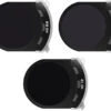 DZOFilm Catta Coin Plug-in Filter (ND Set) -Camera Accessories 168387710786