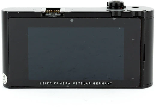 Leica TL2 7 Leica TL2 - Image 5