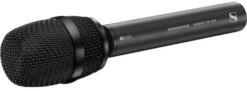 Sennheiser AMBEO VR 3D Microphone -Camera Accessories 170088292182