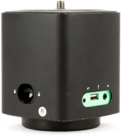 Syrp Genie Motion Control Time Lapse Device 20 Syrp Genie Motion Control Time Lapse Device -Camera Accessories 170492457083