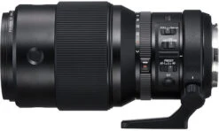 Fuji GF 250mm F/4 R LM OIS WR 8 Fuji GF 250mm F/4 R LM OIS WR -Camera Accessories 170538143714