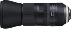 Tamron 150-600mm F/5-6.3 SP Di VC USD G2 For Canon 11 Tamron 150-600mm F/5-6.3 SP Di VC USD G2 For Canon -Camera Accessories 170944294047