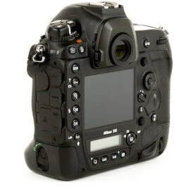 Nikon D6 -Camera Accessories 172220023960