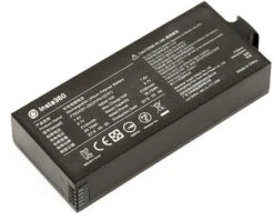 Insta360 Pro 2 Spherical VR 360 8K Camera 26 Insta360 Pro 2 Spherical VR 360 8K Camera -Camera Accessories 172782540076