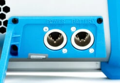 ARRI SkyPanel S30-C LED Softlight -Camera Accessories 174151990181