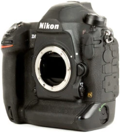 Nikon D6 -Camera Accessories 174167848897