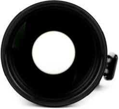 Nikon 500mm F/5.6E AF-S PF ED VR -Camera Accessories 174624658157