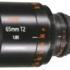 Vazen 65mm T2 1.8x Anamorphic (Canon RF) 2 Vazen 65mm T2 1.8x Anamorphic (Canon RF) -Camera Accessories 174741372016