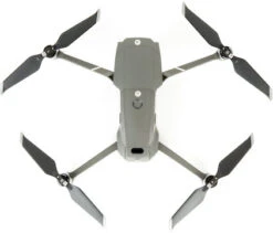 DJI Mavic 2 Zoom With Smart Controller -Camera Accessories 175011099227