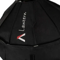 Aputure Lantern Softbox -Camera Accessories 175338118820