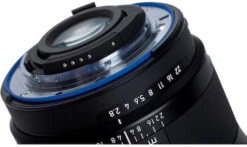 Zeiss Milvus ZF.2 21mm F/2.8 For Nikon 10 Zeiss Milvus ZF.2 21mm F/2.8 For Nikon -Camera Accessories 175564759139