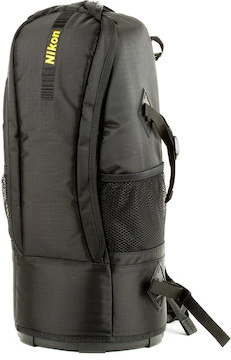 Nikon 180-400mm F/4E TC1.4 FL ED VR AF-S 16 Nikon 180-400mm F/4E TC1.4 FL ED VR AF-S - Image 14