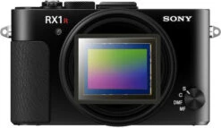 Sony Cyber-shot RX1R II -Camera Accessories 176117981180