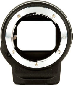 Nikon FTZ Mount Adapter 10 Nikon FTZ Mount Adapter -Camera Accessories 176228631406