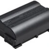 Nikon EN-EL15b Battery 1 Nikon EN-EL15b Battery -Camera Accessories 176430427504