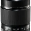 Fuji XF 55-200mm F/3.5-4.8 R LM OIS 2 Fuji XF 55-200mm F/3.5-4.8 R LM OIS -Camera Accessories 176804119226