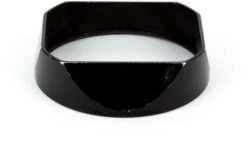 Leica Q2 -Camera Accessories 177380735269