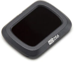 DJI ND Filter Set For Mavic Air 2 (ND16, ND64, ND256) -Camera Accessories 177959880084