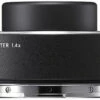 Sigma TC-1411 1.4x Teleconverter For L-Mount -Camera Accessories 178091556681