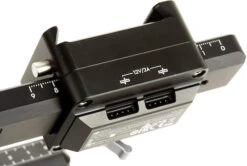 DJI Ronin-S 3-Axis Gimbal Stabilizer 17 DJI Ronin-S 3-Axis Gimbal Stabilizer -Camera Accessories 179632250337