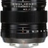 Fuji XF 14mm F/2.8 R -Camera Accessories 179975825286