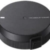 Sigma UD-11 USB Dock For Canon EF-M Lenses 1 Sigma UD-11 USB Dock For Canon EF-M Lenses -Camera Accessories 181118240996