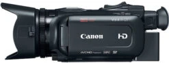 Canon® Canon VIXIA HF G21 10 Canon® Canon VIXIA HF G21 -Camera Accessories 181427817650