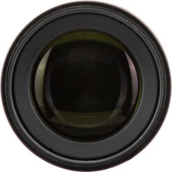 Rokinon AF 85mm F/1.4 FE For Sony E -Camera Accessories 185026002972