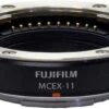 Fuji MCEX-11 11mm Extension Tube