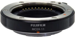 Fuji MCEX-11 11mm Extension Tube