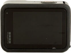 GoPro HERO10 Black -Camera Accessories 188461871993