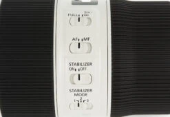 Canon® Canon 70-200mm F/4L IS II 11 Canon® Canon 70-200mm F/4L IS II -Camera Accessories 188797507236