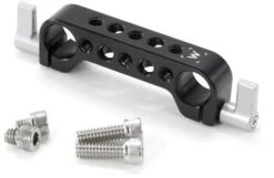 Sony NPA-MQZ1K Multi Battery Adapter Kit 11 Sony NPA-MQZ1K Multi Battery Adapter Kit -Camera Accessories 188980771336