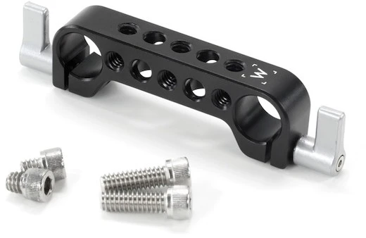 Sony NPA-MQZ1K Multi Battery Adapter Kit 7 Sony NPA-MQZ1K Multi Battery Adapter Kit - Image 5