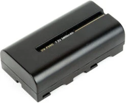 Blackmagic Pocket Cinema Camera 6K Pro W/ Wooden PL Mod 10 Blackmagic Pocket Cinema Camera 6K Pro W/ Wooden PL Mod -Camera Accessories 190589309982