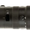 Nikon Z 70-200mm F/2.8 VR S -Camera Accessories 191597499758