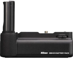 Nikon MB-N10 Battery Grip