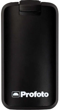 Profoto Li-Ion Battery For A1, A10, And A1X Flashes