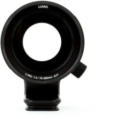 Panasonic 70-200mm F/4 S PRO OIS -Camera Accessories 192540967304