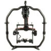DJI Ronin 2 3-Axis Handheld Stabilizer -Camera Accessories 192606665746
