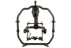DJI Ronin 2 3-Axis Handheld Stabilizer