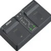 Nikon MH-26a Charger -Camera Accessories 192628333915