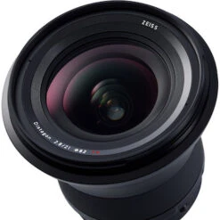 Zeiss Milvus ZF.2 21mm F/2.8 For Nikon 9 Zeiss Milvus ZF.2 21mm F/2.8 For Nikon -Camera Accessories 192715073500