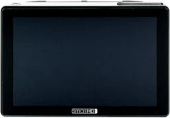 SmallHD 7-inch 702 Touch HDMI / SDI On-Camera Monitor