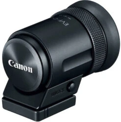 Canon® Canon EVF-DC2 Electronic Viewfinder
