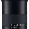 Zeiss Milvus ZF.2 35mm F/1.4 For Nikon
